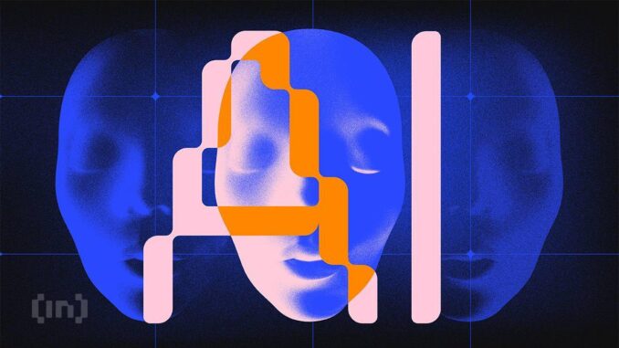 Why Decentralization Is the Key to Unchaining Us From Big Why Decentralization Is the Key to Unchaining Us From Big Tech’s AI Monopoly