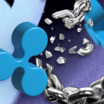 XRP Utility Under Fire in Viral Social Media Debate With Ripple CTO