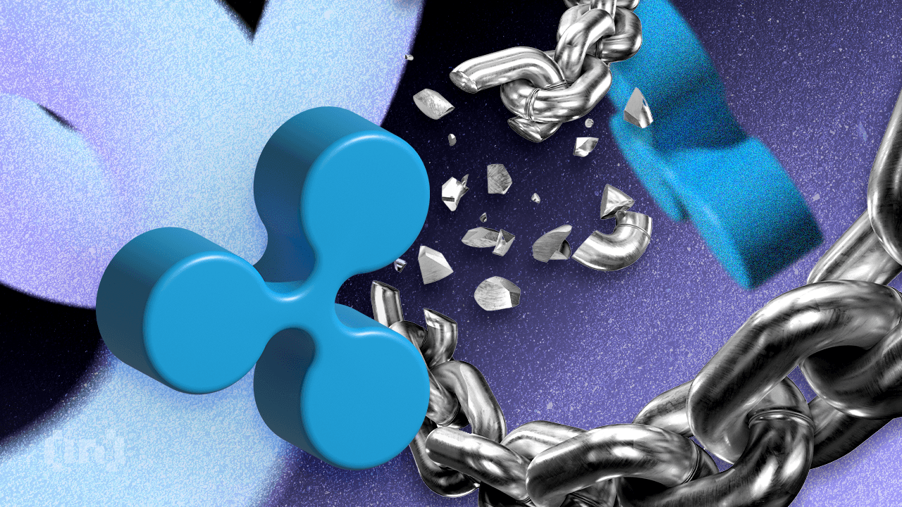 XRP Utility Under Fire in Viral Social Media Debate With Ripple CTO