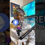 You own the winners of crypto #ethereum #suicoin #hbarcoin #crypto beginners to