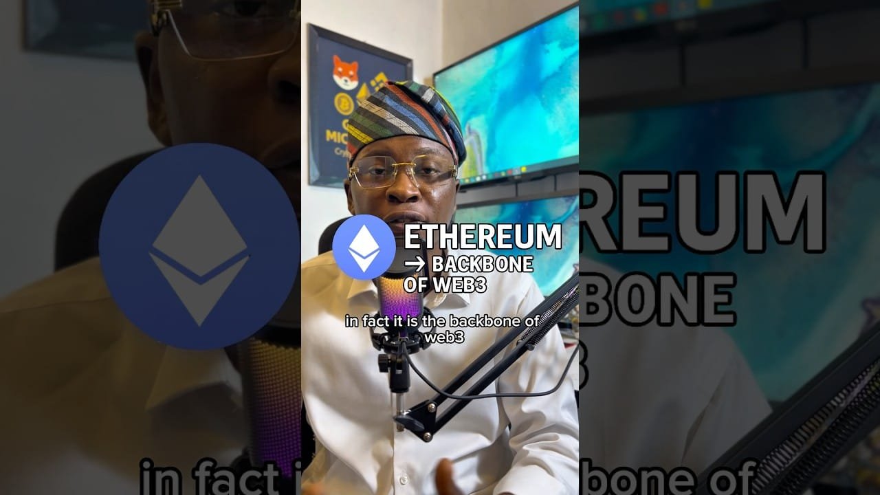 You own the winners of crypto #ethereum #suicoin #hbarcoin #crypto beginners to