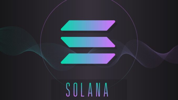 xStocks: Tokenized Equities on Solana (SOL) Gain Momentum xStocks: Tokenized Equities on Solana (SOL) Gain Momentum