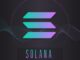 xStocks: Tokenized Equities on Solana (SOL) Gain Momentum