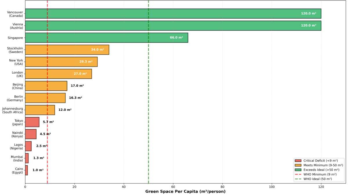 The Truth About Almanac: Why the Founder Dumped 3,000 TAO (SN41)